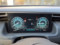 preview Hyundai Tucson #5
