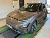 Photo car #7548155