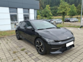 Photo car #7548157