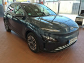 Photo car #7548159