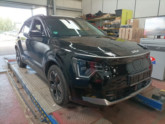 Photo car #7548170