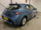 preview Toyota Corolla #1