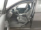 preview BMW Other #2