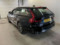 preview Volvo V90 #5