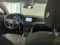 preview Volkswagen Polo #2