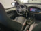 preview Toyota Aygo #2