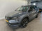 preview Skoda Karoq #0