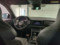 preview Skoda Kodiaq #2