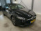 preview Mercedes A 250 #4