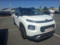 preview Citroen C3 Aircross #1