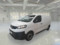 preview Fiat Scudo #0