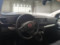 preview Fiat Scudo #2