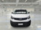 preview Fiat Scudo #5