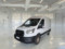preview Ford Transit #0