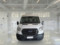 preview Ford Transit #5