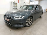 Photo car #7550160