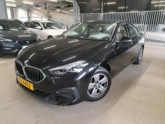 Photo car #7550172
