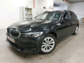 Photo car #7550177