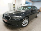 Photo car #7550180