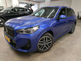 Photo car #7550182