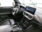 preview BMW X3 #2