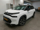 Photo car #7550191