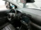 preview Citroen C3 Aircross #2