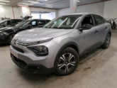 Photo car #7550194