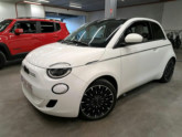 Photo car #7550196
