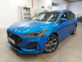 Photo car #7550198