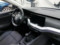 preview Skoda Octavia #2
