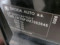 preview Skoda Superb #5