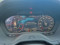 preview Audi Q2 #3