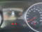 preview Kia cee'd #4