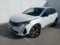 preview Peugeot 3008 #0