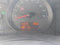 preview Renault Kangoo #4
