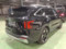 preview Kia Sorento #3