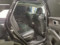 preview Kia Sorento #4