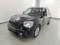 preview Mini Cooper SE Countryman #0