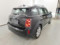 preview Mini Cooper SE Countryman #3