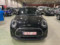 preview Mini Cooper #1