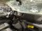 preview Peugeot Expert #5