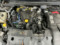 preview Renault Megane #5