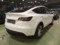 preview Tesla Model Y #3