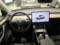 preview Tesla Model Y #5