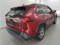 preview Toyota RAV 4 #3