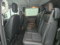 preview Ford Transit Custom #4