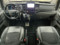 preview Ford Transit Custom #5