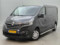 preview Renault Trafic #0