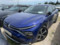 preview Citroen C5 X #0